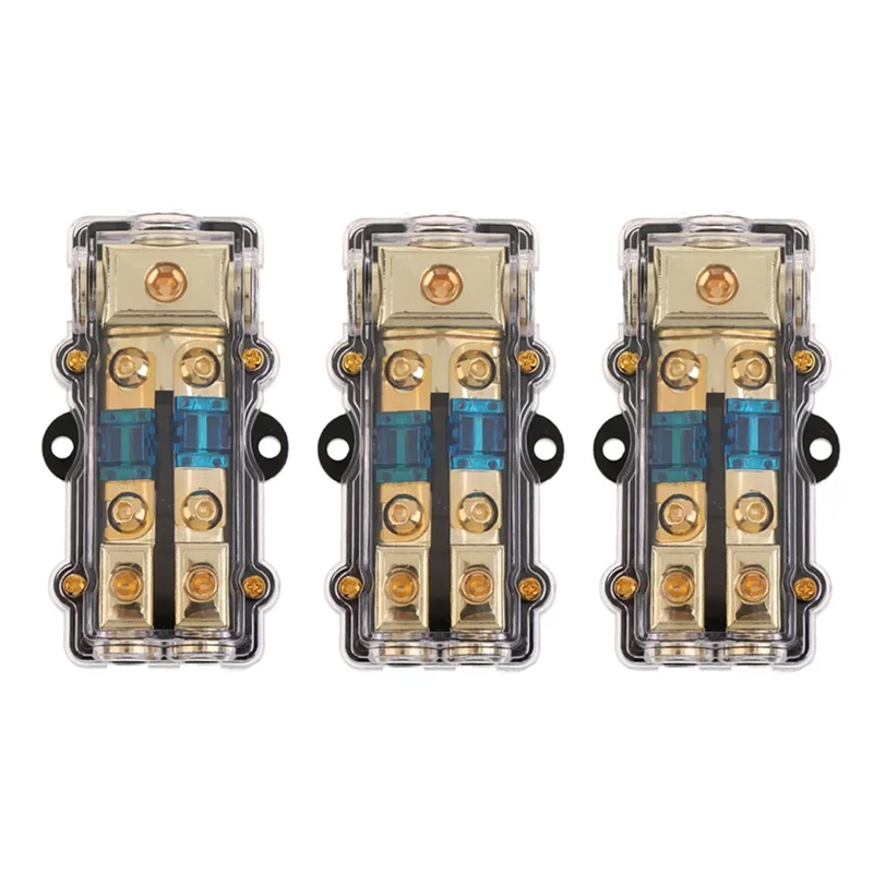 Hot Selling-3X Powe… - image