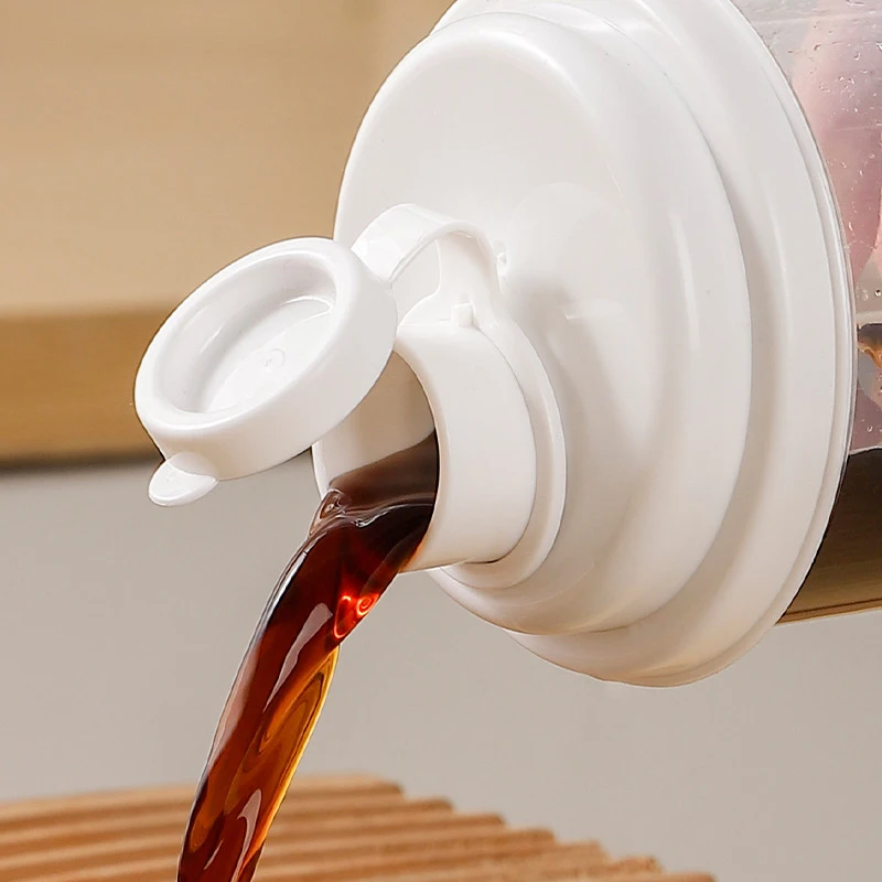 中国医学水貯蔵ボトルスケール加熱冷蔵多目的フルーツジュースシリアル包装ボトル