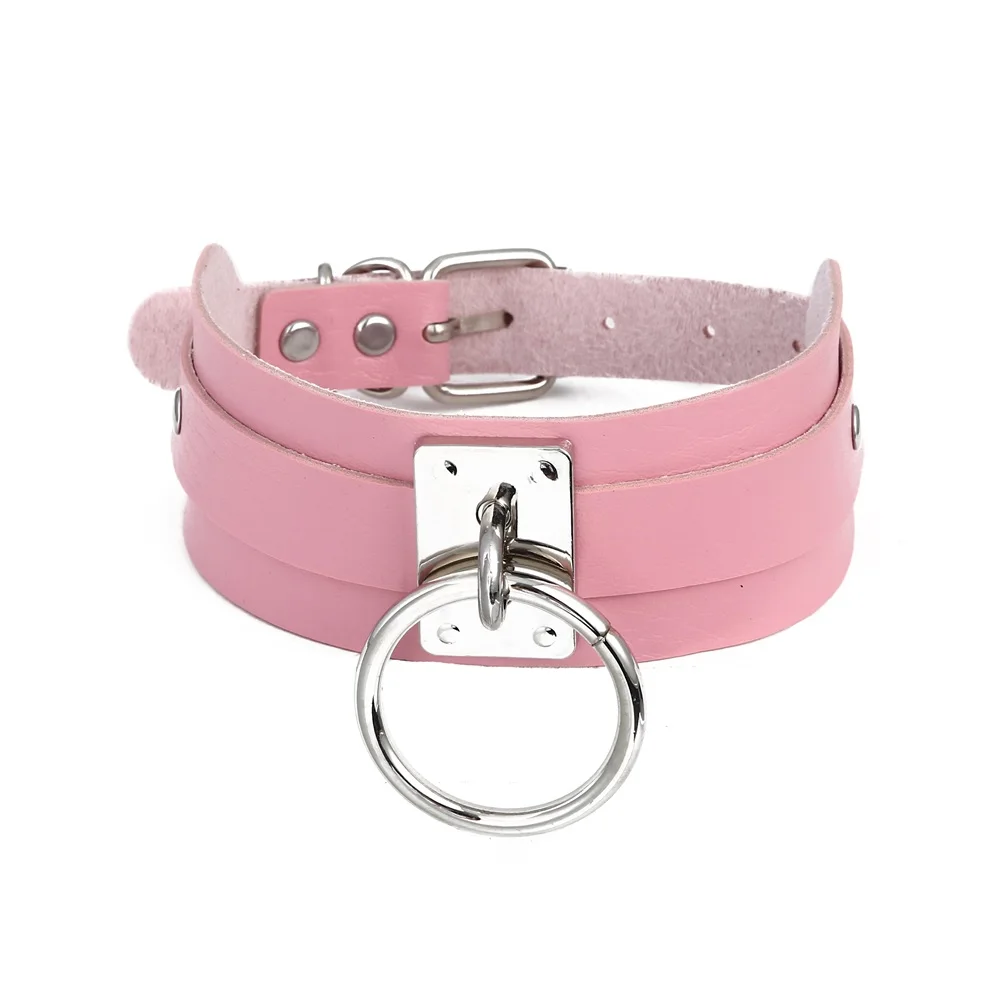 Thumbnail 2 - #25 Compare Womens Choker Necklaces Before You Buy