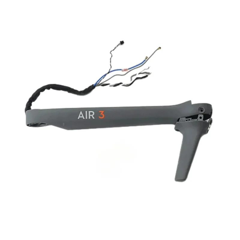Arm Shell for DJI Mavic Air 3 Drone Left Right Rear Arms Cover without Motors Accessory Original