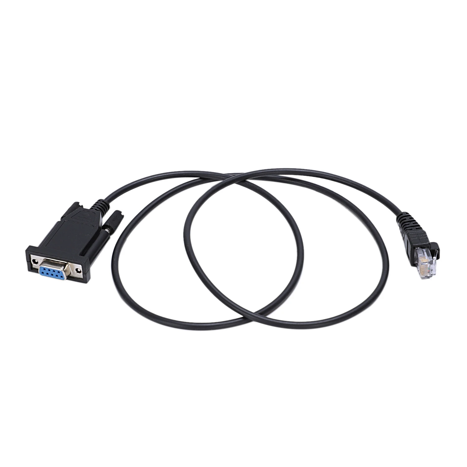 كابل برمجة نصف القطر Maxtrac GM300 M1225 CDM CDM1250 CM200 CM300