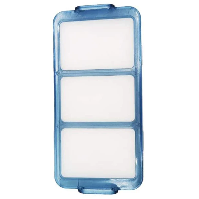 Акция! Запасные части первичного фильтра для Eufy Robovac 11S, Robovac 30, Robovac 30C, аксессуары