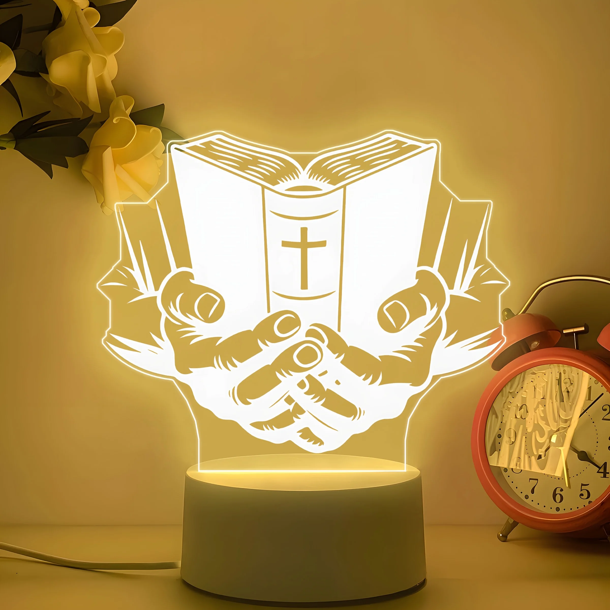 lampada-religiosa-led-alimentada-por-usb-design-biblico-efeito-de-luz-suave-adequada-para-salas-de-oracao-decoracao-espiritual-crista