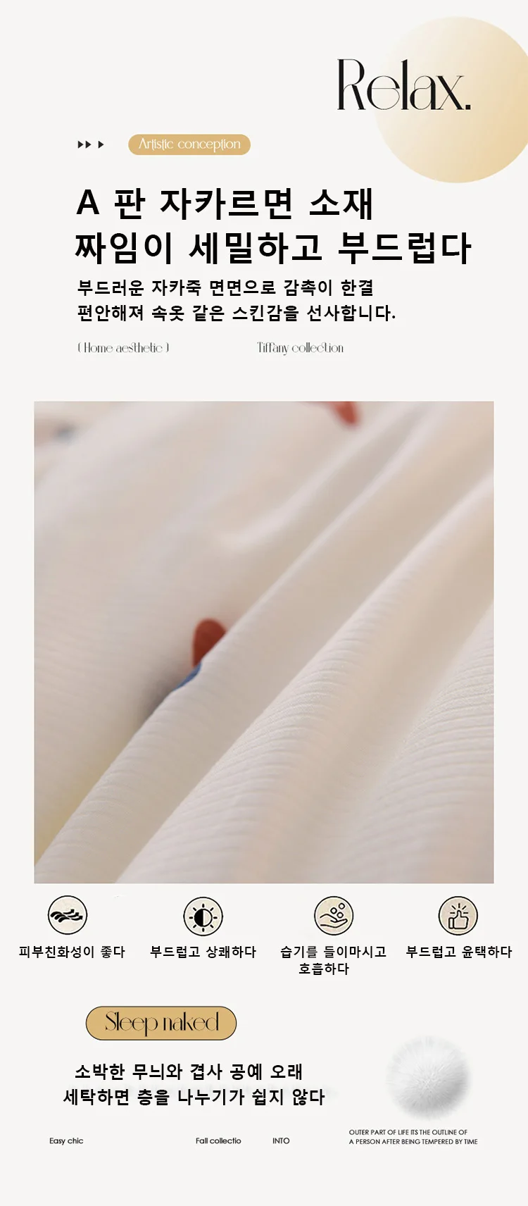 KDJEIKZ Microfiber Is Thickened by 3D Beanie Velvet to Protect the Warm Winter Blanket by Single Double Fall and Winter