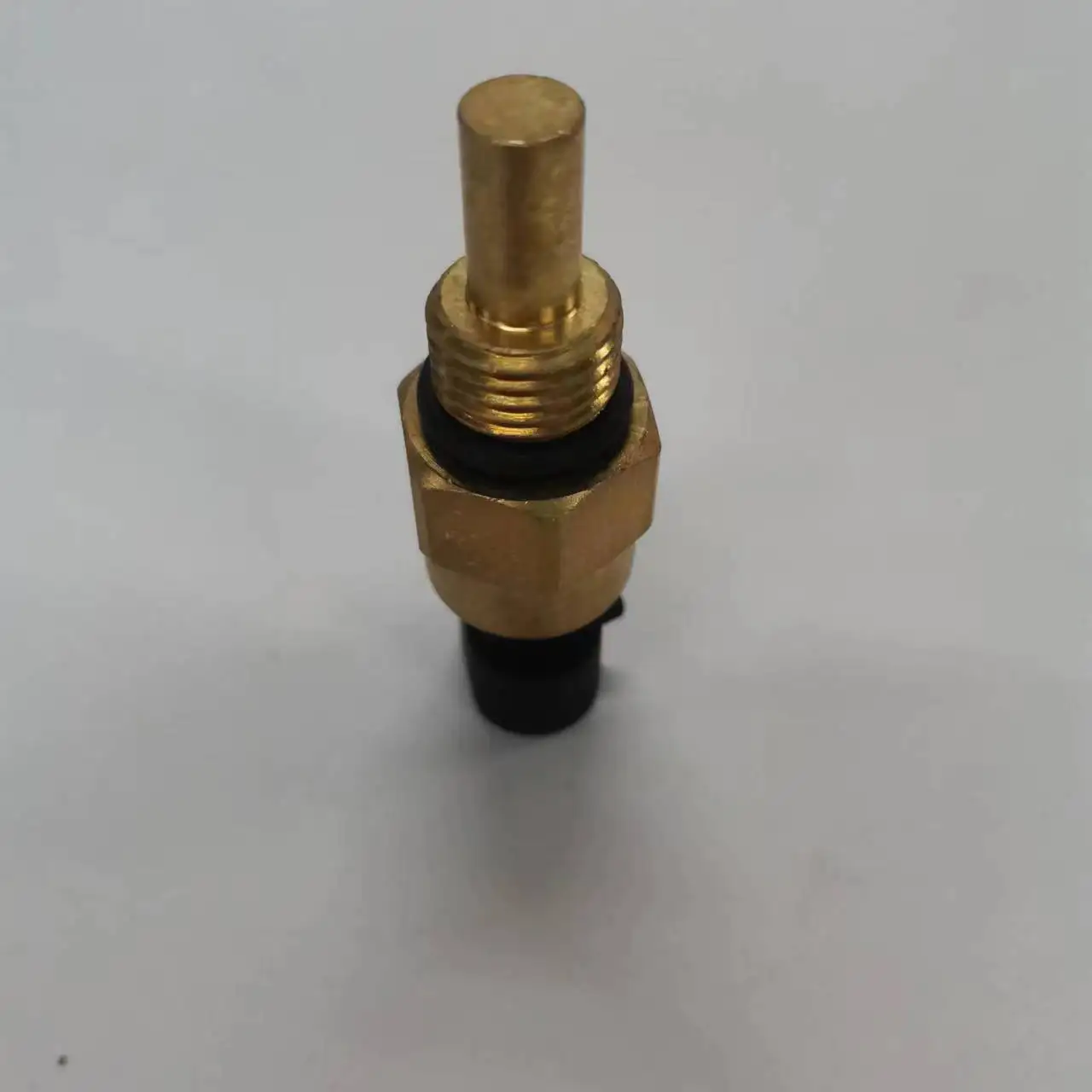 Czujnik temperatury RE-48419 RE48419 do CH670 Cp690 CS690 CT315 CT322 CT332 E330LC E360