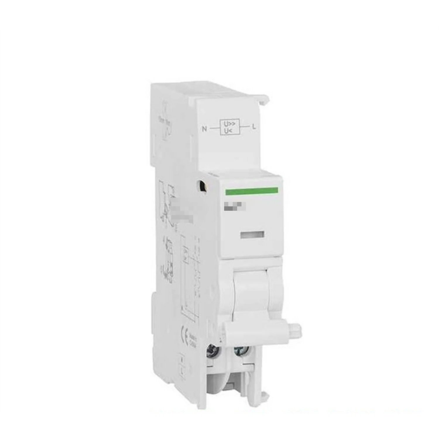 

Brand new original A9A26927