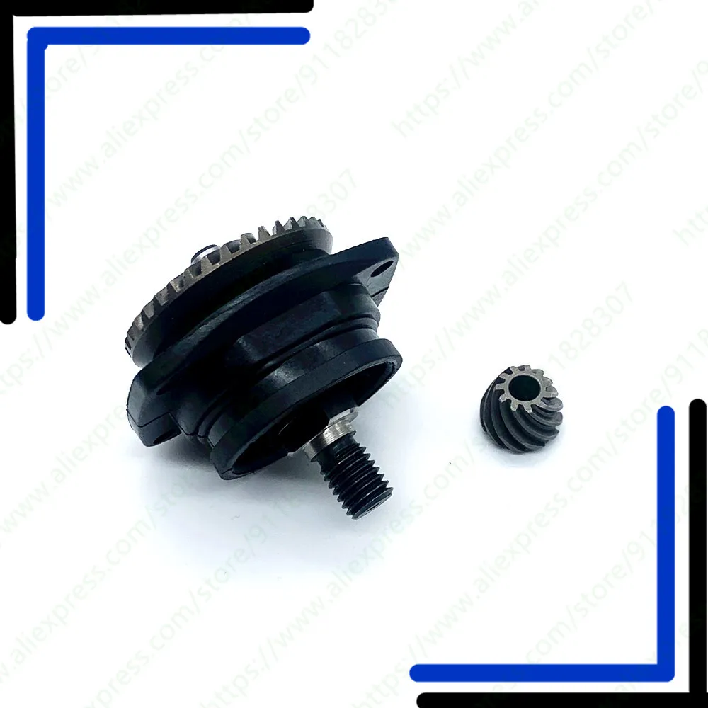 Gearbox set for HIKOKI HITACHI G10SS2