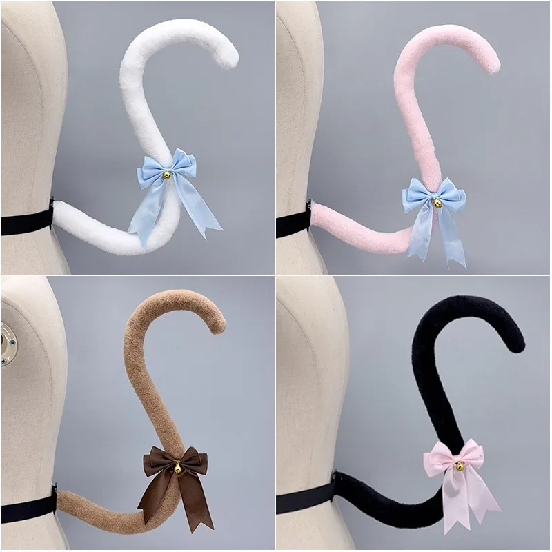 tiara-artesanal-lolita-com-orelhas-de-gato-e-cauda-acessorio-de-cabelo-fofo-kc-para-cosplay
