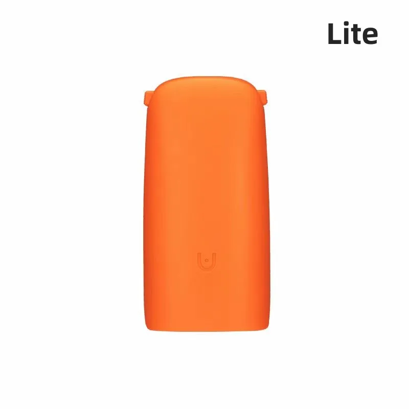 

100%Original 6175mAh 11.13V for AUTEL MDXM-6175-1113 EVO Lite + Series Drone Unmanned Aerial Vehicle Rechargeable Battery