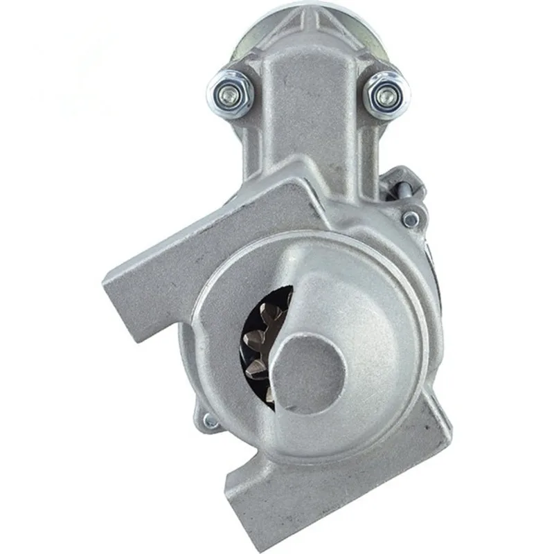 STG93725 Kohler Starter Motor 1209817 228000-7190 12-098-17S – Fits John Deere Aercore 800 F620 F680 F687 L130 Industrial Engine