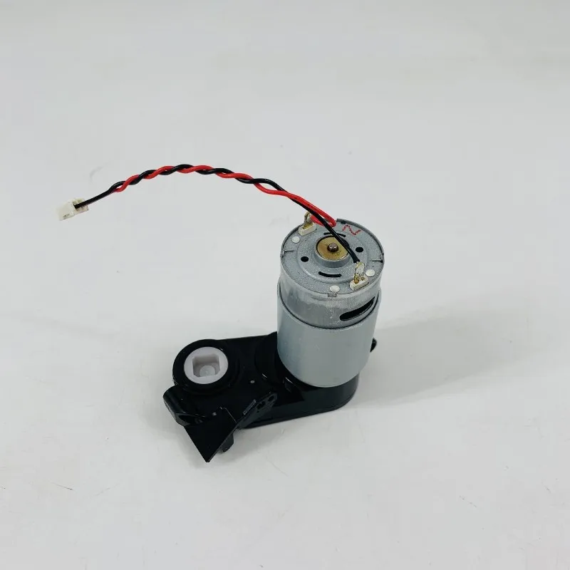 

A61I для Cecotec Conga 2499/2299, запасная часть двигателя роликовой щетки для пылесоса