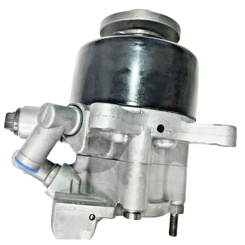 power steering pump CL500 W216 A0034662401 OEM 0034662401 A0034665201 for mercedes benz