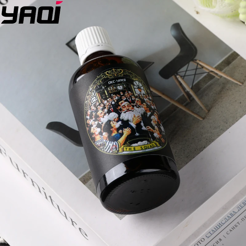 2026-yaqi-the-squad-splash-aftershave-sin-alcohol-para-hombre-oferta-por-tiempo-limitado-aroma-fresco-esencial-para-el-cuidado-personal