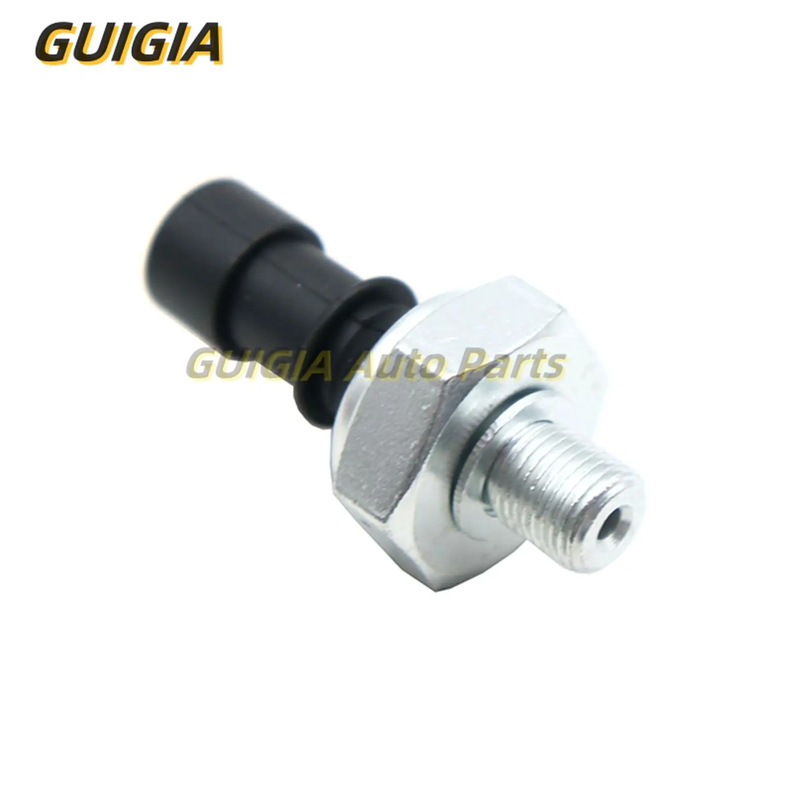 55354325 Oil Pressure Switch Sensor For Chevrolet Cruze Sonic Aveo Fiat Orlando Opel Vauxhall Malibu 90534902 375644A1 0061B New