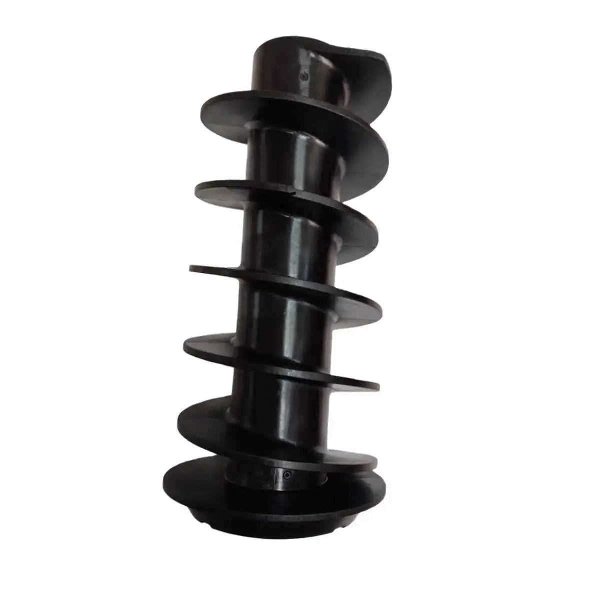For Agras DJI T100/T70/T70P Spreading System Auger - Large Screw Kit Part Agricultural drone Accessories