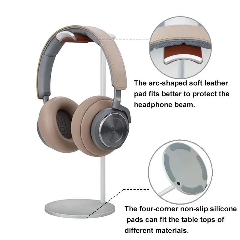 Thumbnail 3 - #54 Best Gaming Headsets to Buy In 2026