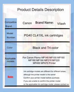 10 best sales Str. 40 - №9