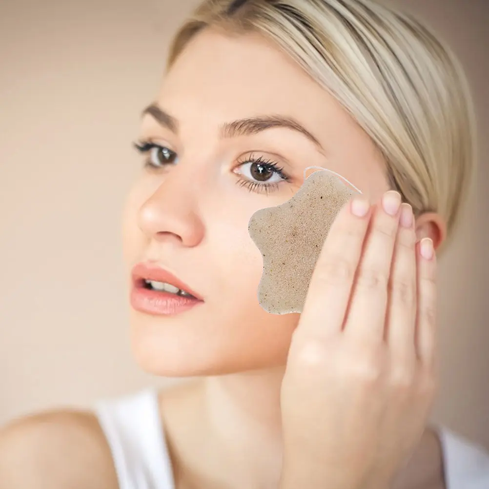 2-unidades-de-esponja-para-limpeza-facial-esponja-esfoliante-para-uso-diario-remocao-de-maquiagem-esfoliacao-suave-desintoxicacao-dos-poros-para-uma-pele-saudavel