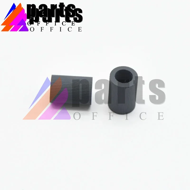 50PCS FC5-2526-000 Feed Roller compatible for Canon 6055 6065 6075 6255 6265 6275 8085 8095 8105 8205 8285 8295 C7055 C7065 C726