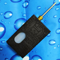 Welding Equipment Electric Soldering Iron SK-2 1 Mini BF squonk SBS IPV U710 G Class V2 Welding Tool Hand Suction Electric Iron