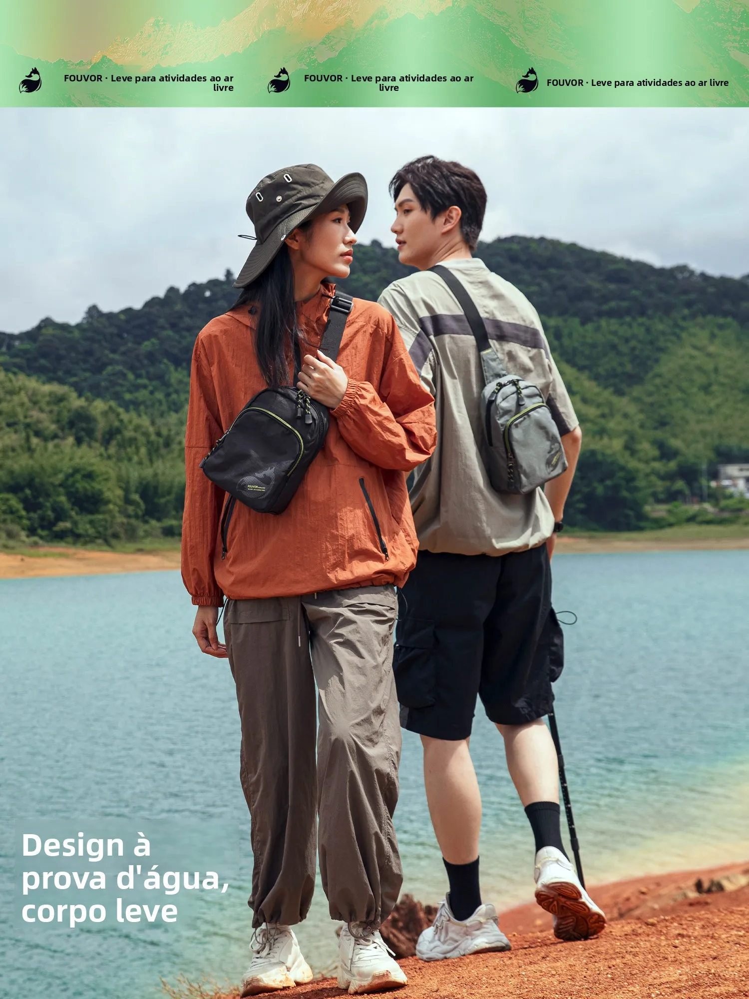 borsa-a-tracolla-casual-in-tela-e-nylon-da-donna-nuova-collezione-2026-leggera-da-viaggio-borsa-a-spalla-borsa-per-telefono-da-pendolare-borsa-a-tracolla-da-petto