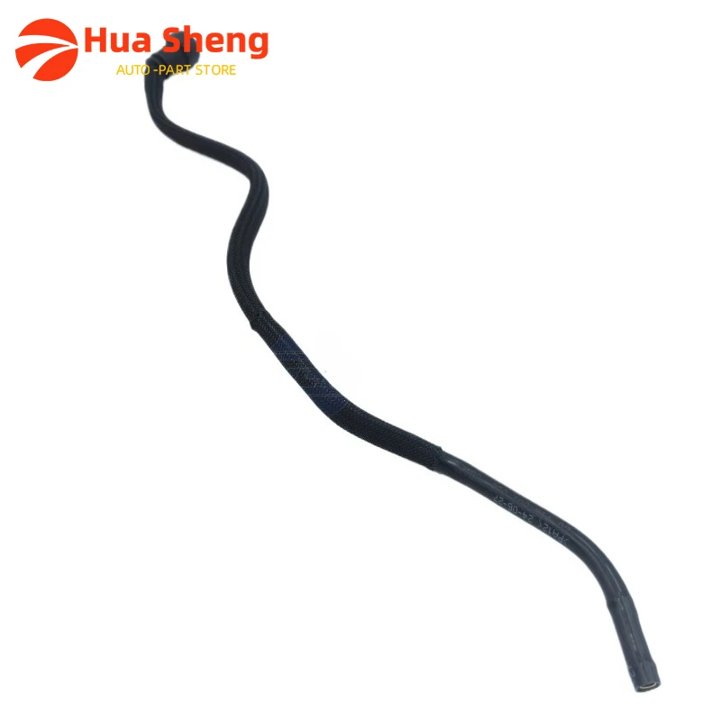 

97010631102 Exhaust Pipe Suitable for Porsche Panamera (970) 2010-2016 97010631103