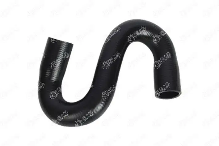 21339 radiator top hose CORSA C TIGRA B