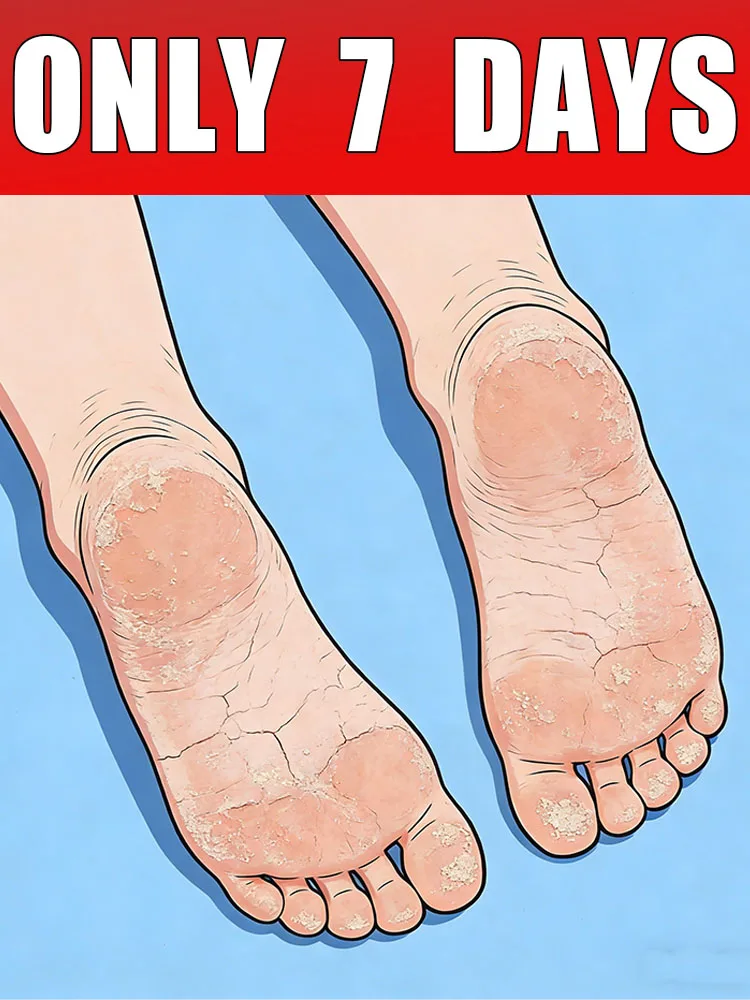 Rendez chaque étape plus facile et plus confortable, et dites adieu à l'inconfort et à la fatigue.