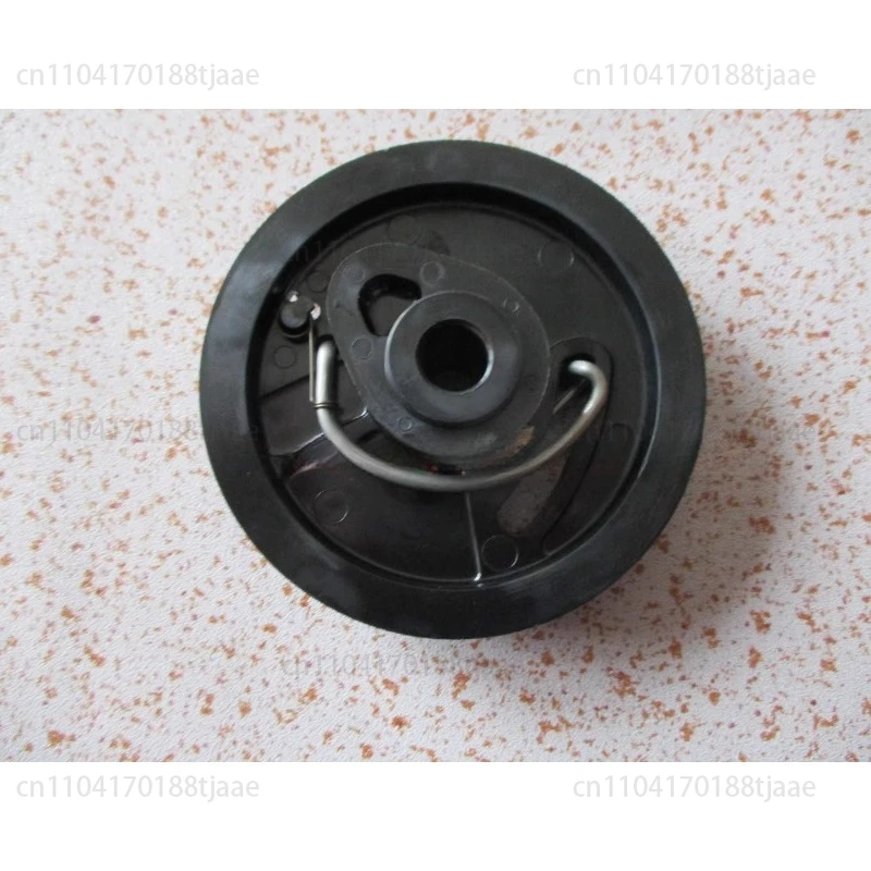 

GX100 camshaft GXR120 camshaft