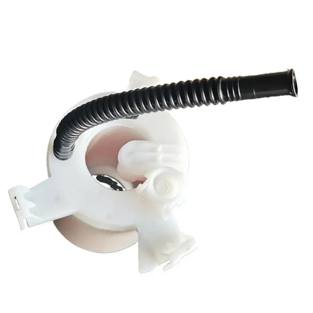 

For Mitsubishi For Mirage Vehicle Specific Fuel Filter Replacement Suitable for Engine Type 1 2 Liters Year Range 13 17