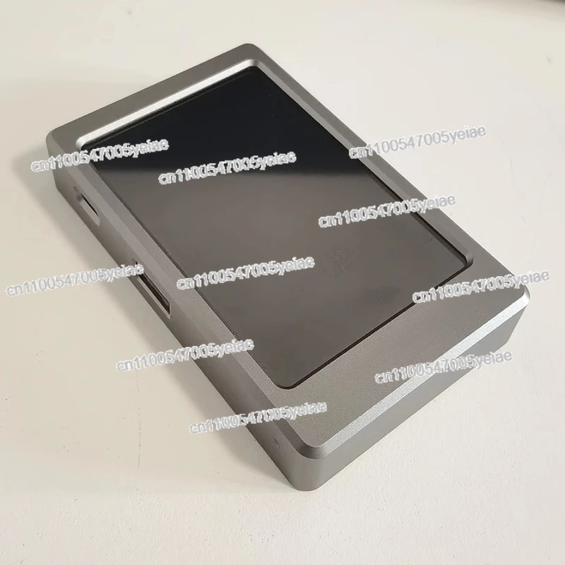 Подходит для основной платы STM32H750. Основная плата STM32. Минимальная система. Разработка STM32H7.