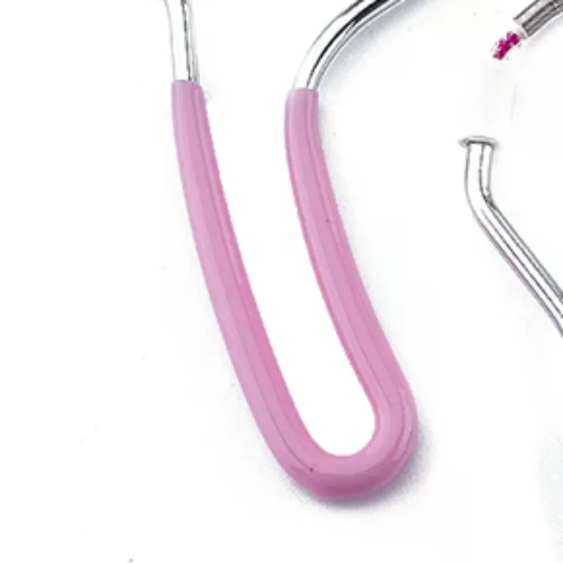 1Pc Veilige Handheld Spring Roller Gezichtsontharing Epilator Schoonheid Epilator