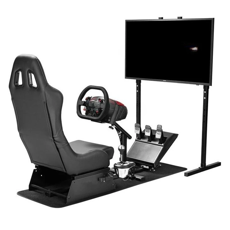 

Game seat steering wheel emulator g29G923TGT2T300T248