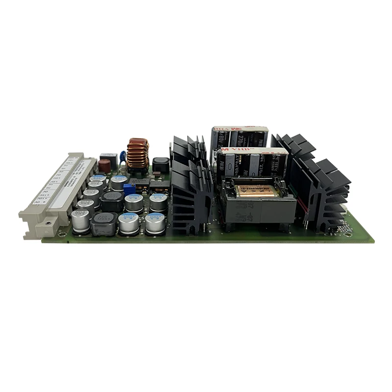 High Quality SMT Machine Accessories 353449 Converter Inverter Circuit Motherboard Graphics Card