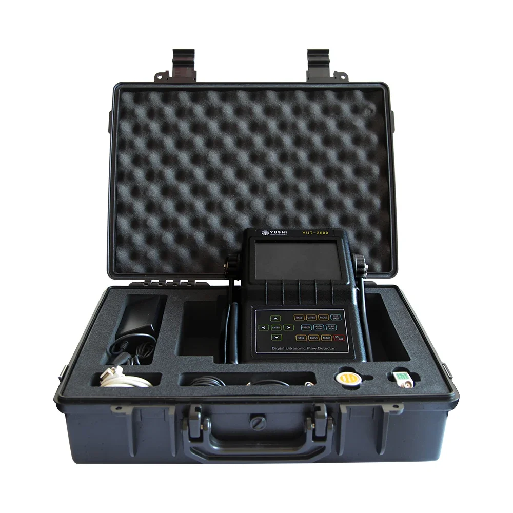 2026 Sell Cheap Yus…