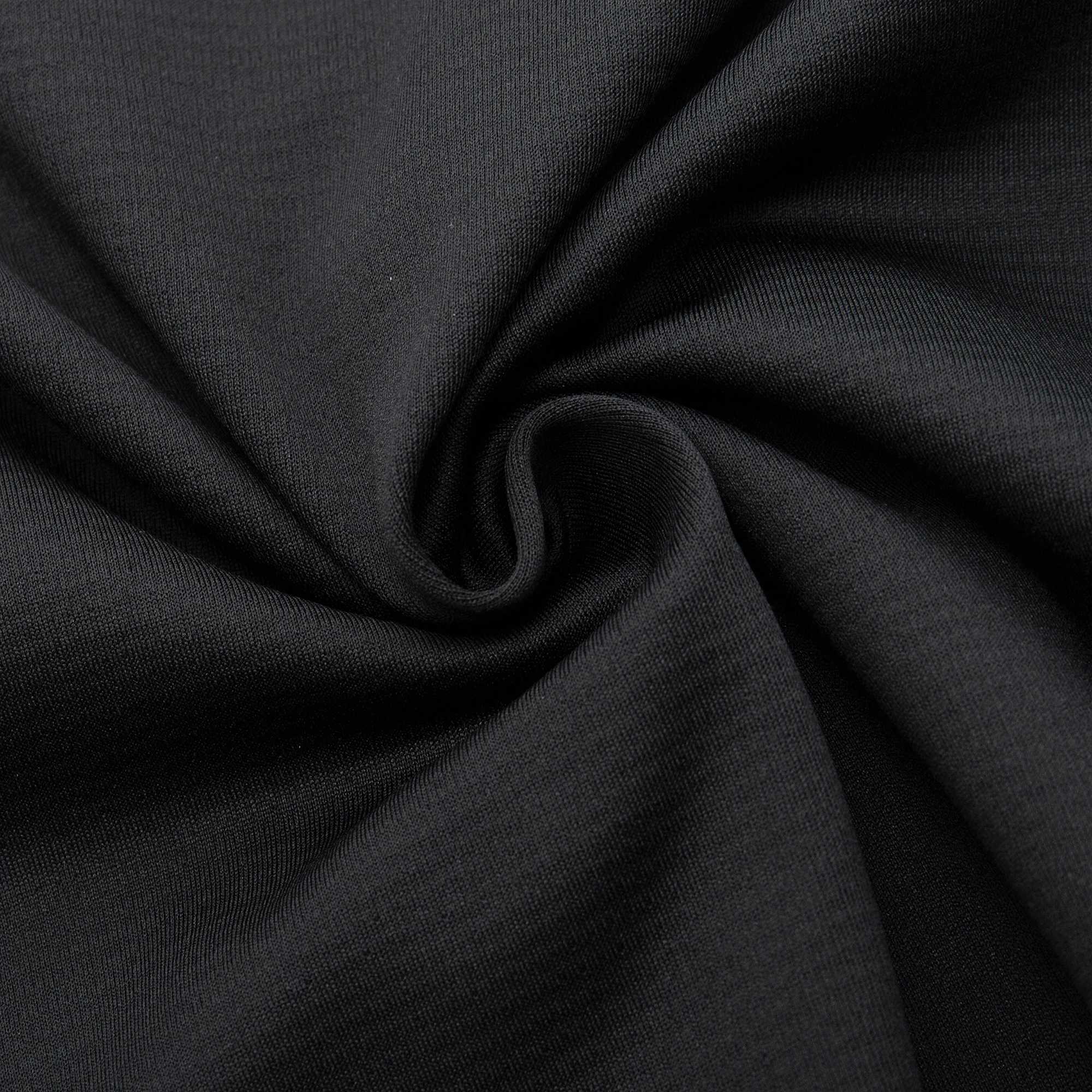 Thumbnail 4 - #10 Mens Thermal Base Layers List of Top Picks