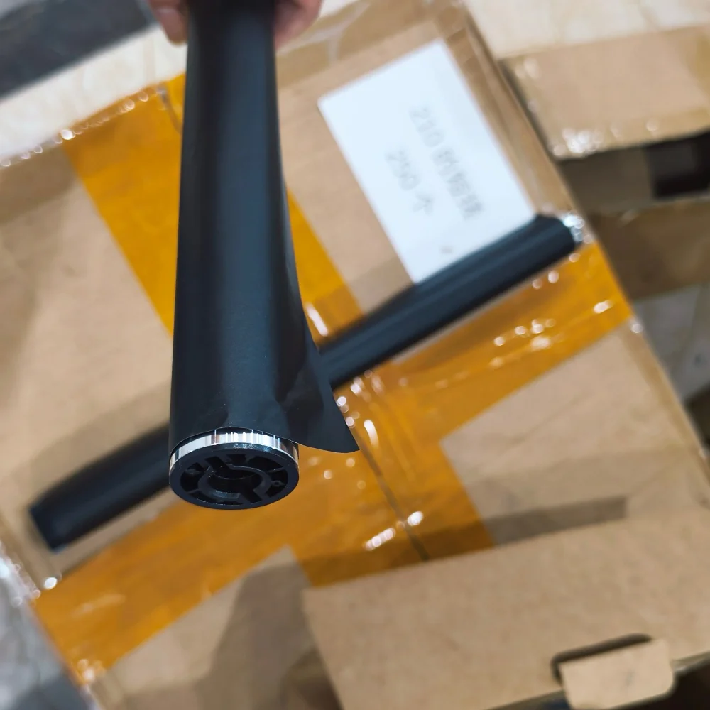 1 PZ Tamburo OPC per Ricoh MPC3003 MPC3503 MPC4503 MPC5503 MPC6003