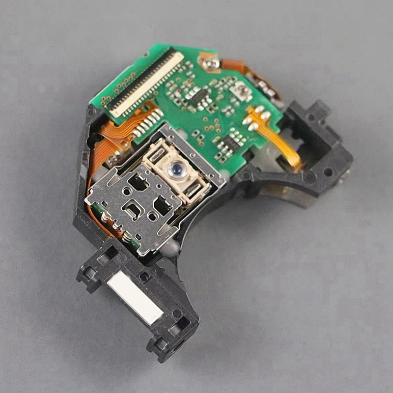 super-sale hop-b150-laser-lens-hop-b150-blue-light-lens-for-xbox-one-used-for-xbox-one-repair-and-replacement