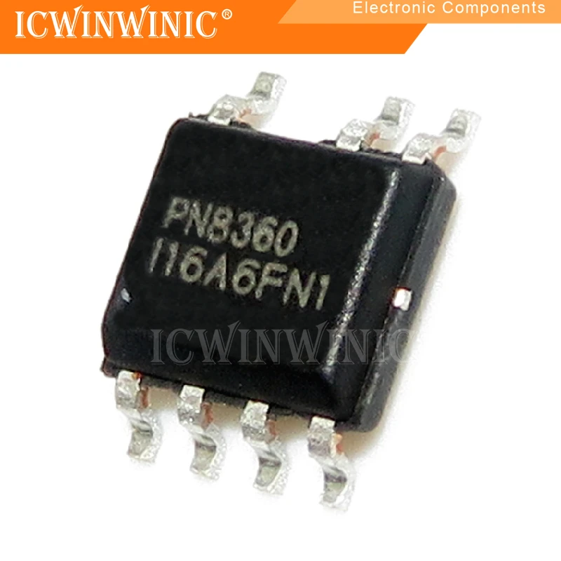 

10piece PN8360 8360 Easy to Install