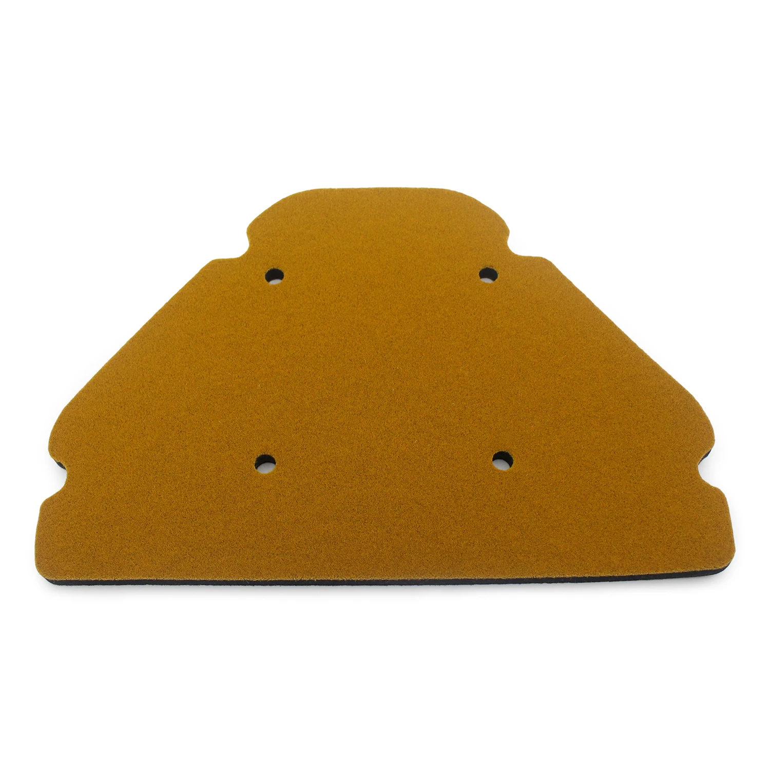 Air Filter Cleaner Cotton Motorcycle Accessories For Kawasaki ZX900 Ninja ZX-9R 11013-1270 ZX 900 ZX9R 1998- 2000 2001 2002 2003