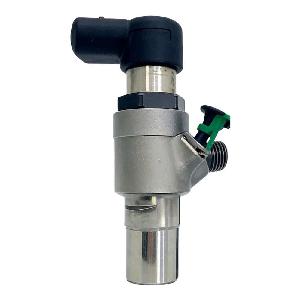 Car Maintenance Car Injectors Pipe Clips Metal Pipe Clip Brand New Condition High Reliability OEM Part Number 1982A4