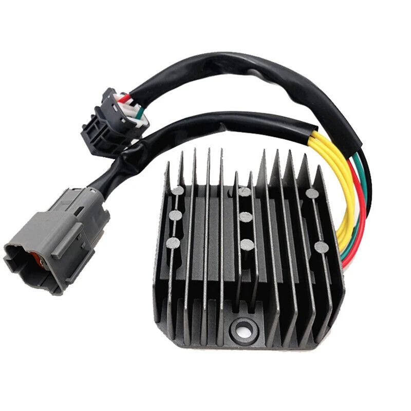 Voltage Regulator Rectifier For TGB Target/ Blade 425 250 325 ATV Parts 923451 926747