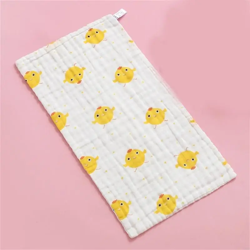 Роскошные-марлиные-детские-мытья-мыть