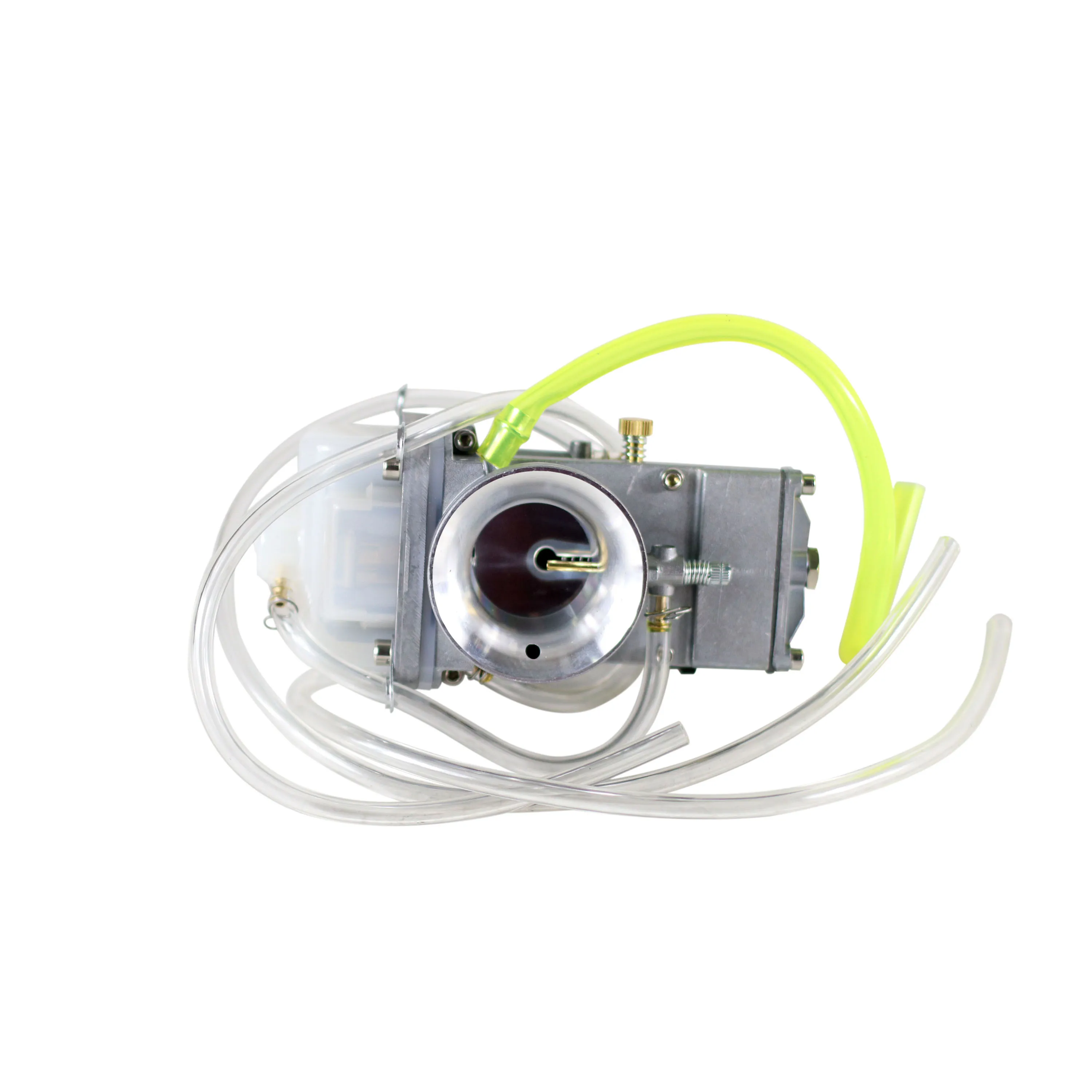 SherryBerg製キャブレター、YZ125、RM125、KX125、KTM125、KTM200、KTM250、KTM360用キャブレター、ミクニTMX38互換