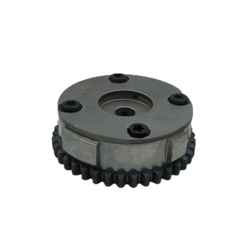 

CM5E-6C524DC New VVT Camshaft Timing Gear Adjuster Eccentric Shaft Gear For Ford Focus 12/2.0