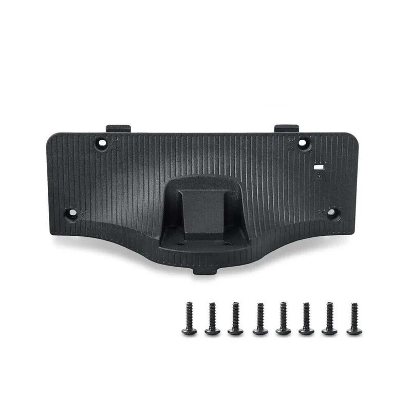 Compatible FOR Samsung TV Stand Neck BN96-35223A UN55MU6290F UN55JS700DF UN55KU6270F