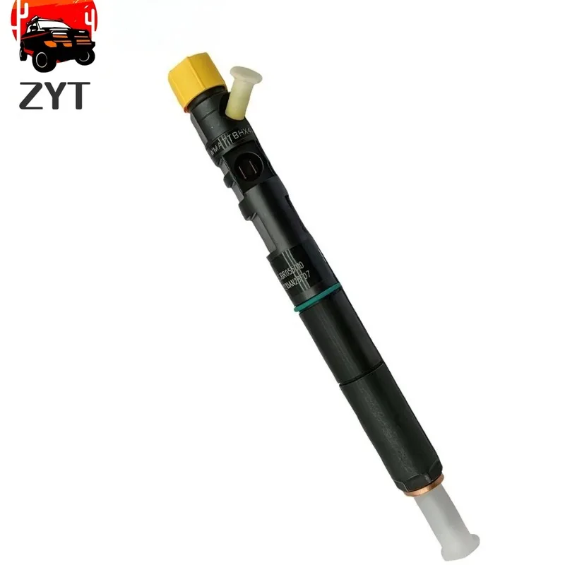 

Common rail injector EJBR05501D 33800-4X450 33801-4X450 for DELPHI HYUNDAI KIA BONGO 3 K2900