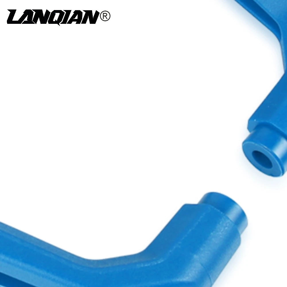 

For YAMAHA Tenere700 XT700Z XT-700Z 2023 2024 Motorcycle Rear Grab Bars Rear Seat Pillion Passenger Grab Rail Handle Accessories