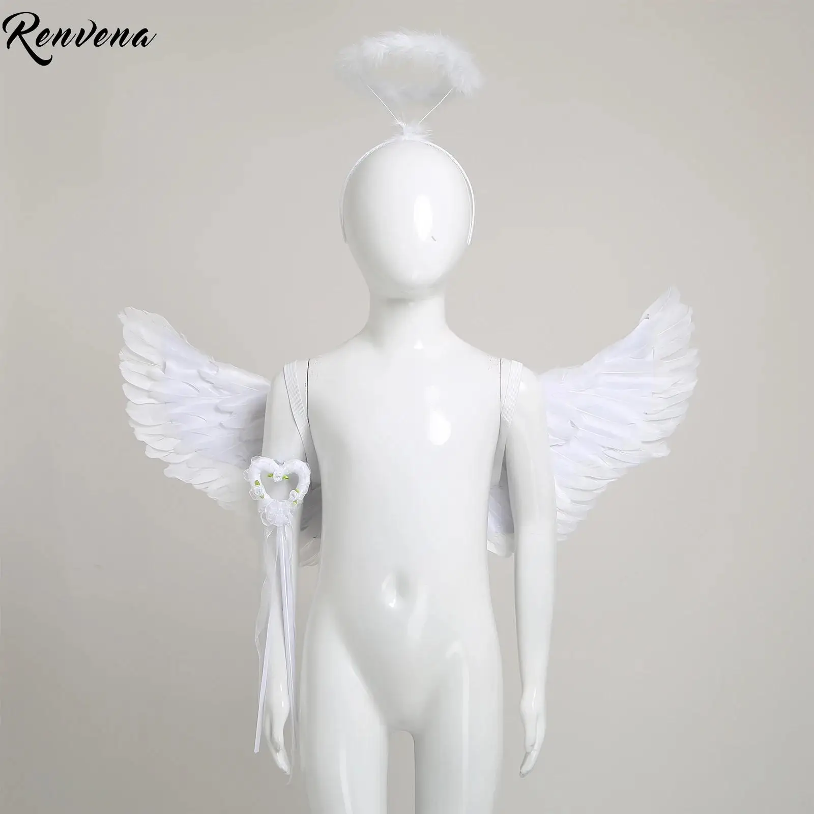 feminino-meninas-asas-de-penas-de-anjo-bandana-fada-vara-traje-conjunto-com-acessorios-brilhantes-para-desempenho-de-palco-mostrar