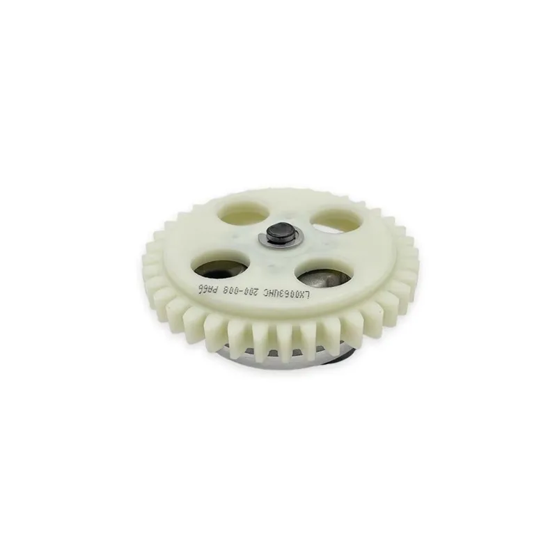 

ABTD-Off-Road Motocross Parts Oil Pump Assy Engine Gear Drive Gearwheel For LONCIN YB250R KEWS K23 4-Stroke Accessories